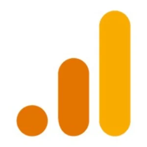 certificate-logo-of-a-best-freelance-digital-marketer-in-dubai-300x300