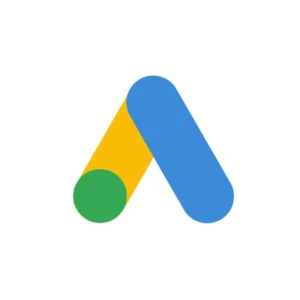 google-ads-certification-of-digital-marketing-freelancer-in-dubai-300x300