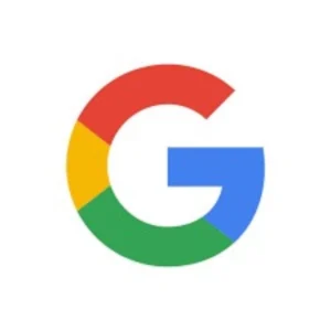 Google digital marketing certificate awarded for completing online certification program