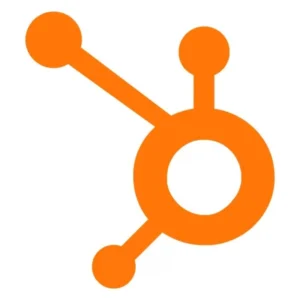 hubspot-certificate-of-best-freelance-digital-marketer-in-dubai-300x300