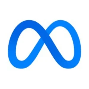 meta-logo-of-freelance-web-designer-in-dubai-300x300