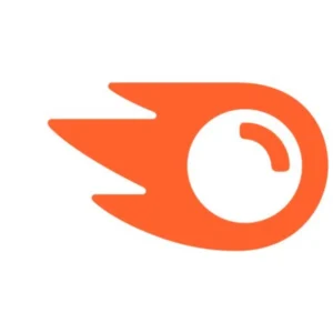 sumrush-certification-logo-of-best-freelance-digital-marketer-in-dubai-300x300