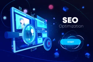 Freelance SEO services in sharjah