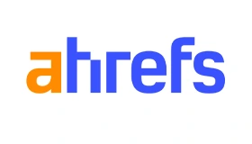 ahrefs tool