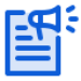 icons8-content-marketing-64
