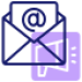 icons8-email-marketing-64