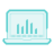 icons8-seo-48