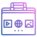 icons8-social-media-marketing-64