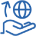 icons8-web-development-64